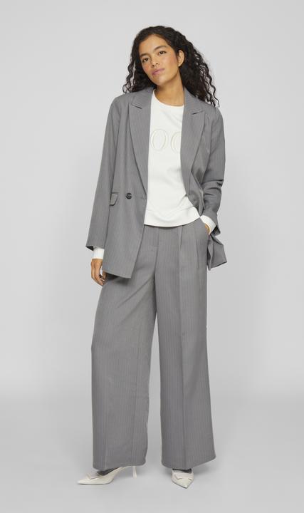 Produktbild Vila Einreihiger Blazer (38)