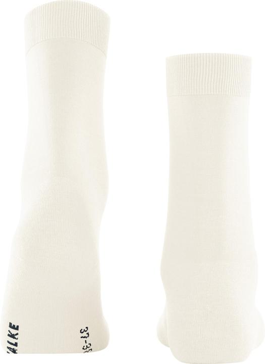 Produktbild Falke ClimaWool (Einzelpack, 39 - 40)