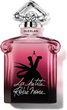 Immagine prodotto Guerlain Petite Robe Noir 23 Absolument Eau de Parfum (Eau de parfum, 50 ml)
