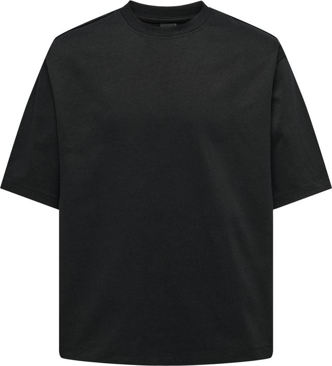 Only & Sons T-shirt (XL)