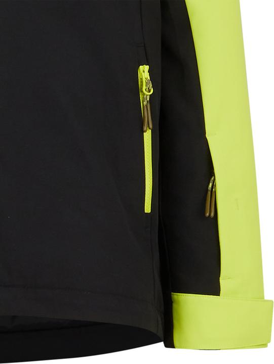 Image du produit Ziener ANZO jun (jacket ski) (116)