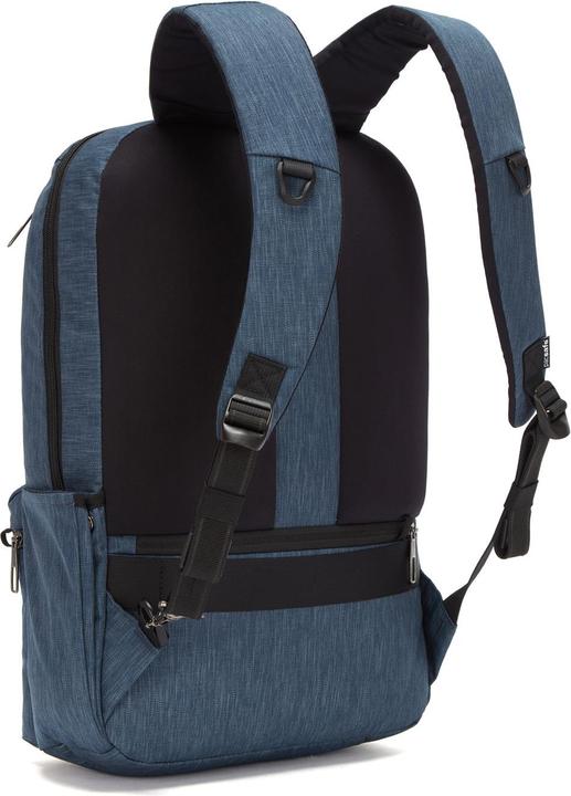 Produktbild Pacsafe Metrosafe X (20.50 l)