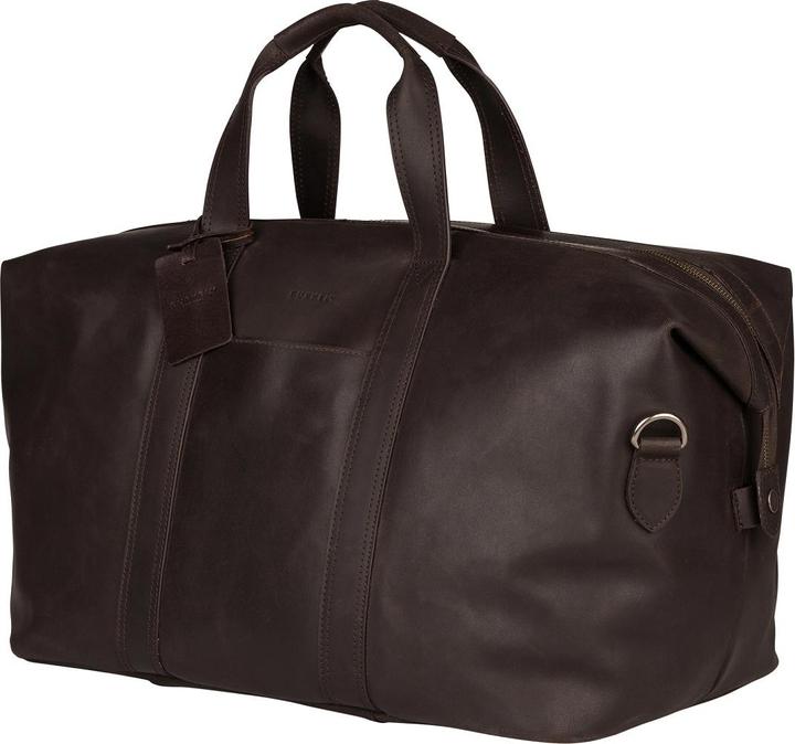 Image du produit Burkely Fondamentaux Vintage (40.80 l)
