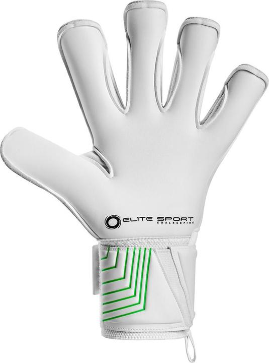 Immagine prodotto Elite Guanti da portiere - Calamaro (7)