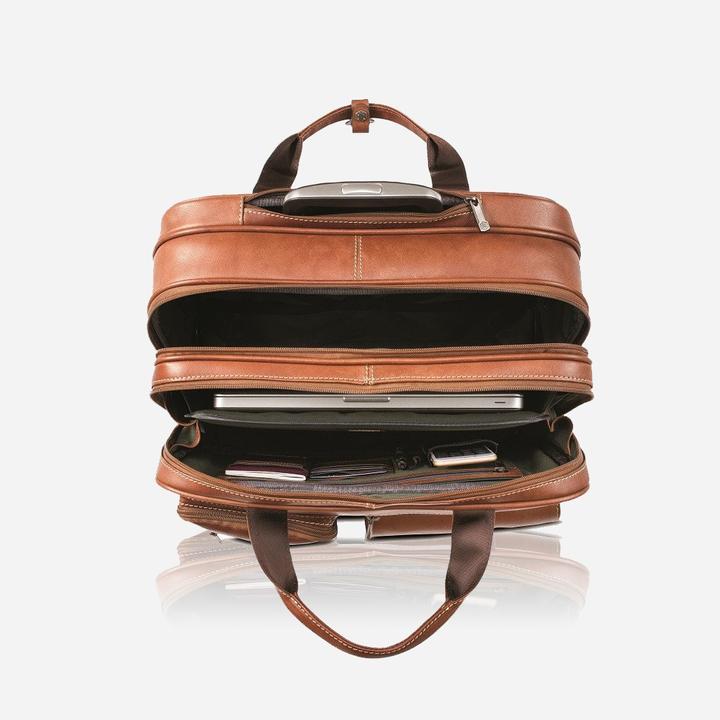 Actual product image Jekyll & Hide Montana (28 l, Hand luggage (up to 50 litres))
