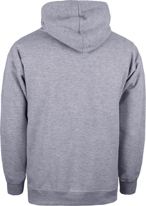 Actual product image Star Wars Hoodie (XL)