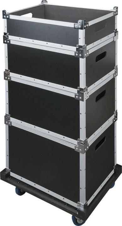 Produktbild DAP-Audio Uca-Scv1 (Universal)