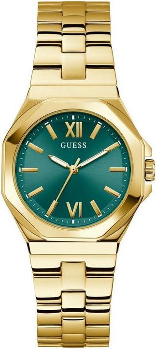 Immagine prodotto Guess GW0873L2
