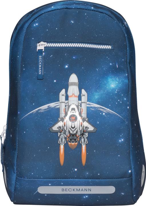 Immagine prodotto Beckmann Aria attiva FLX (25 l)