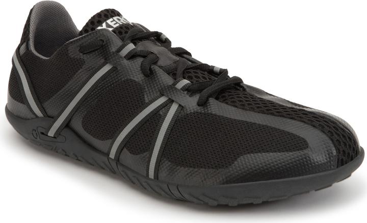 Actual product image Xero Shoes Speed Force (41.5)