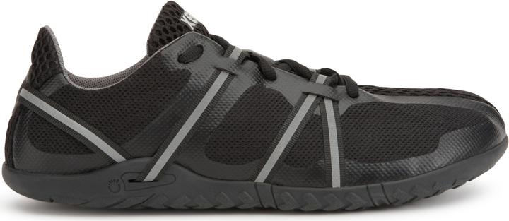 Actual product image Xero Shoes Speed Force (41.5)