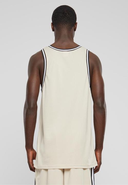 Immagine prodotto Urban Classics Canotta a rete - 142645 (5XL)