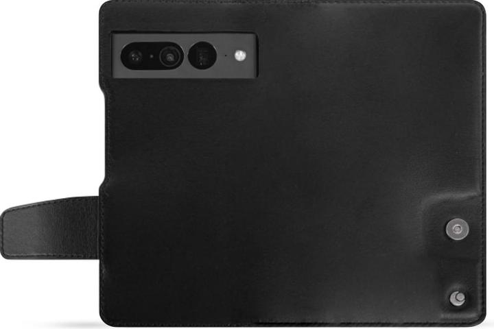 Productafbeelding Noreve Leren Portemonnee (Google Pixel 7 Pro)