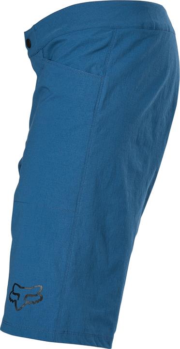 Image du produit Fox Ranger Lite (30, S)
