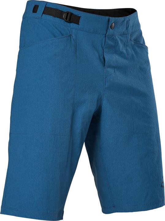 Actual product image Fox Ranger Lite (34, L)