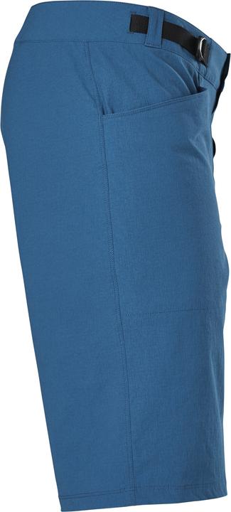 Actual product image Fox Ranger Lite (34, L)