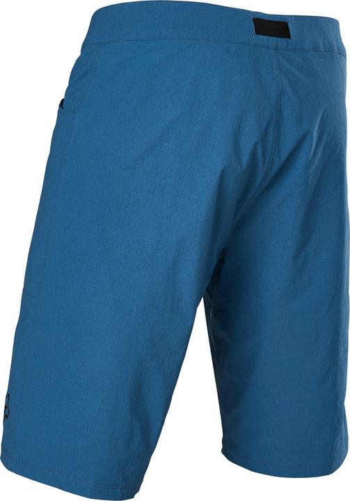 Immagine prodotto Fox Ranger Lite (36, XL)