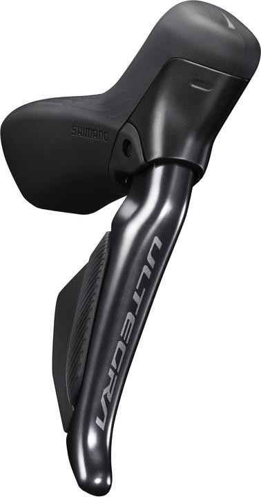 Shimano Ultegra Di2 ST-R8170 (Vorne + Hinten, Bremshebel)