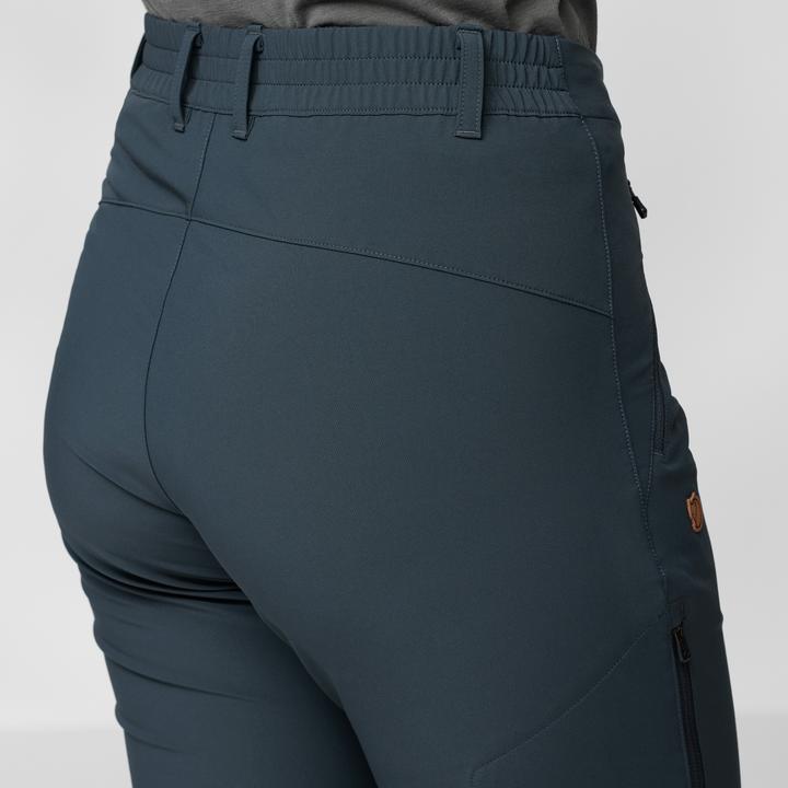 Produktbild Fjällräven Abisko Trail Stretch (46)