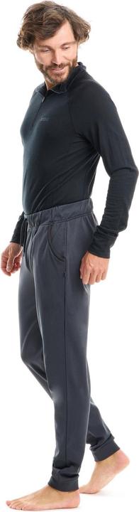 Produktbild Stoic AlsterbroSt. Stretch Fleece Pants (XS)