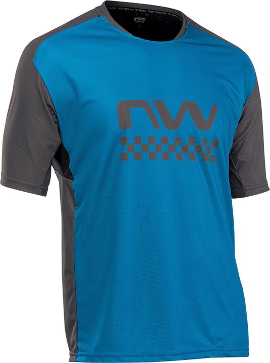 Produktbild Northwave Edge (M)