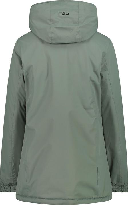 Image du produit CMP Campagnolo Sweat à capuche (XL)