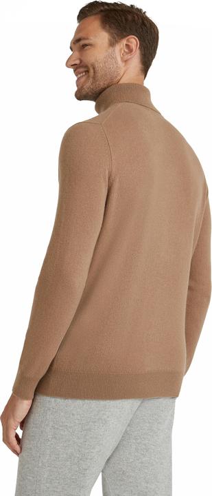 Produktbild Falke LU Classic Rollneck m (M)