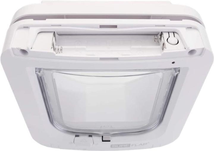 Image du produit SureFlap Micropuce (Chatière à micropuce)