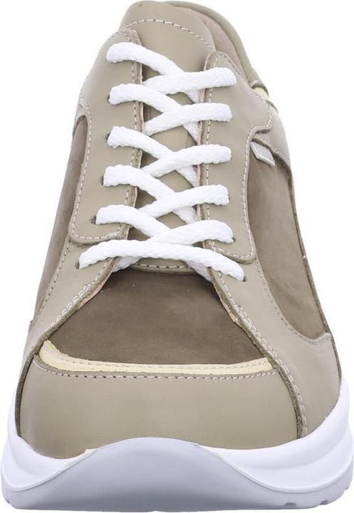 Produktbild Finn Comfort Piccadilly (39)
