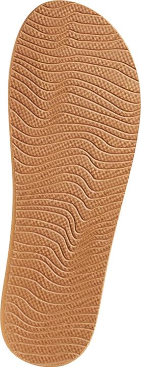 Actual product image Reef Bliss Nights Slide (40)