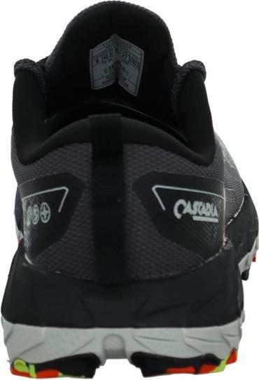 Produktbild Brooks Running Cascadia 18 GTX (42.5)