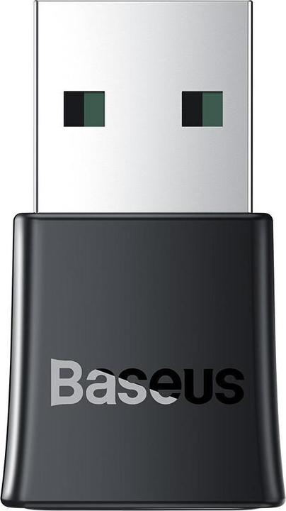 Image du produit Baseus BA07 (Transmetteur)