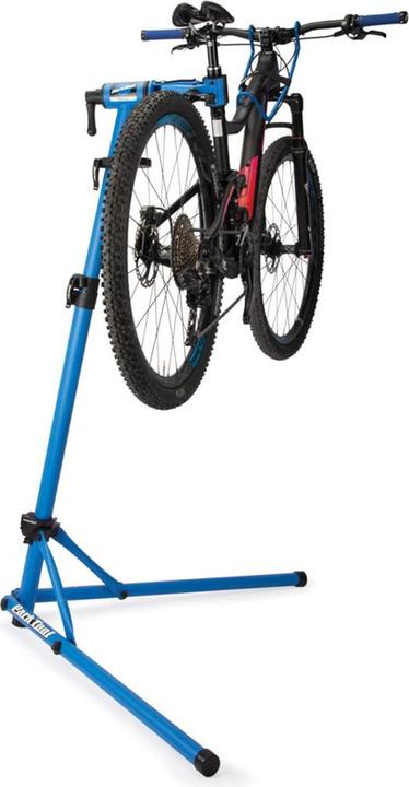 Actual product image Park Tool PCS-10.3 Hobby Deluxe