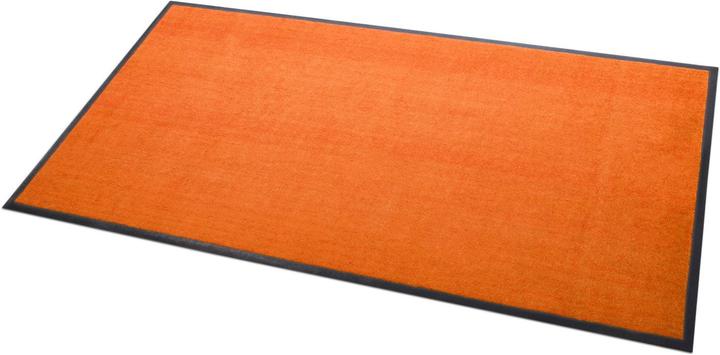 Produktbild Floordirekt Joy (60 x 180 cm)