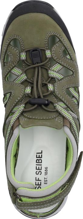 Produktbild Josef Seibel 97611-TE21 (40)