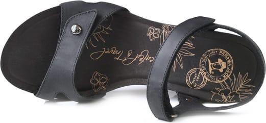 Actual product image Panama Jack Sandals/Sandalettes (39)