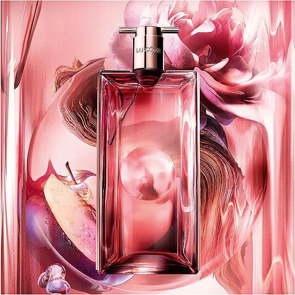 Produktbild Lancôme Idôle Power (Eau de Parfum, 50 ml)