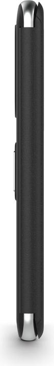 Produktbild Emporia Smart 5 (32 GB, Black, 5.50", Single SIM, 13 Mpx, 4G)