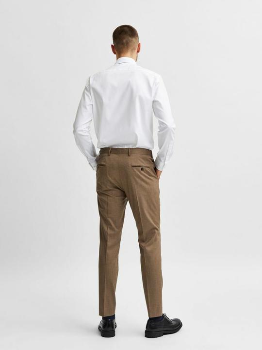 Immagine prodotto Selected Homme Ethan (XXL)