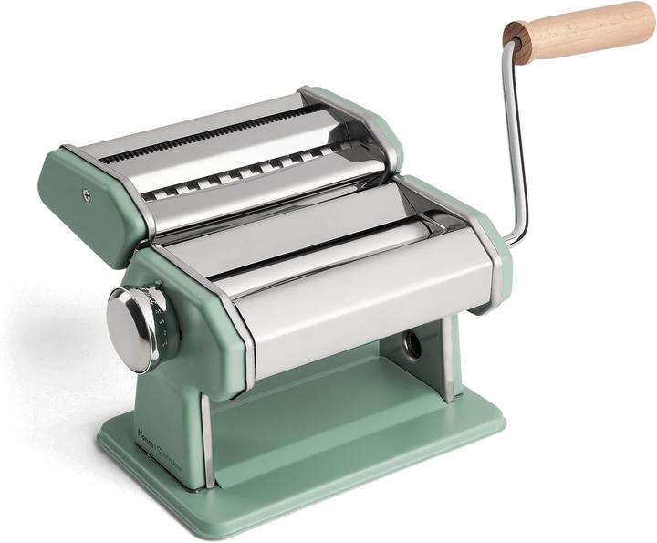 Produktbild Springlane Nonna
