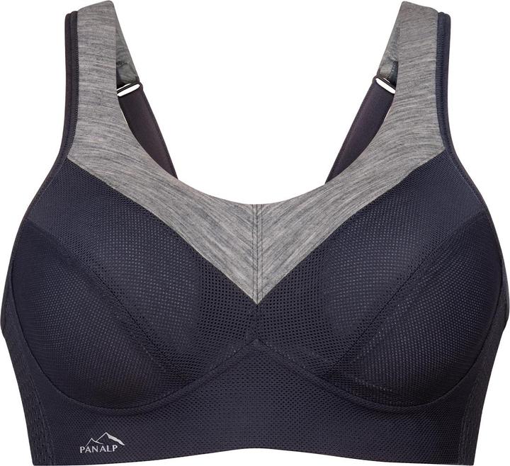 Produktbild Anita PanAlp Sport-BH (70 G)
