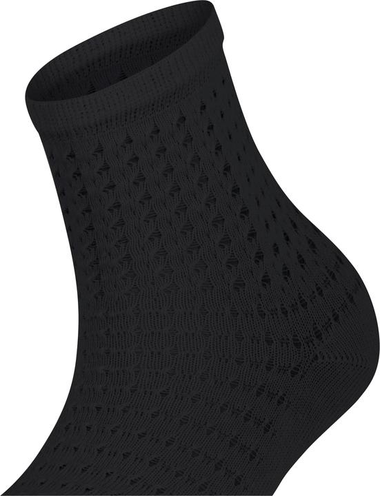 Produktbild Falke Beach Drop SSO (35 - 38)