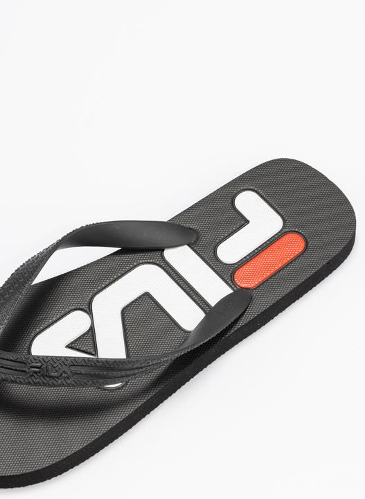 Produktbild FILA TROY slipper wmn (42)