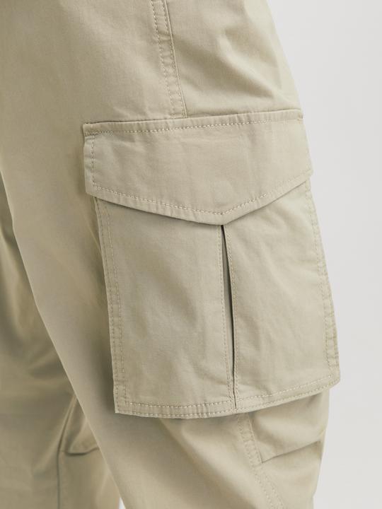 Immagine prodotto Jack & Jones Pantaloni cargo loose fit Pantaloni cargo (XXL)