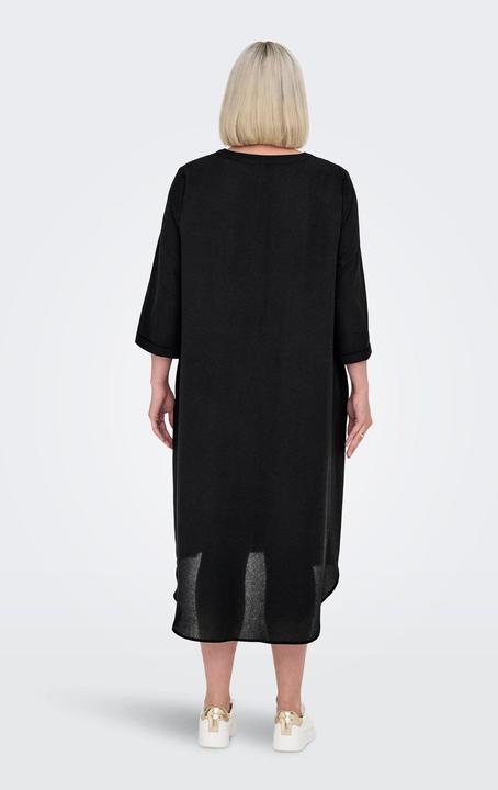 Actual product image Only CARNEWDENIZIA Langes Kleid Kleid (48)