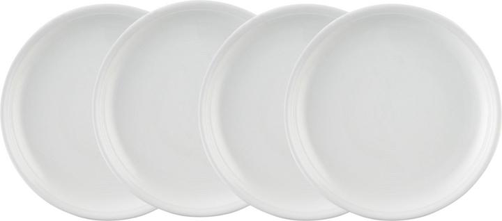 Thomas Trend Speiseteller Set 4tlg. (1 x, 26 cm)
