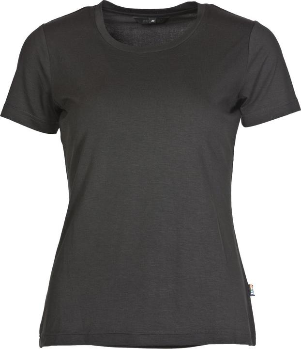 Actual product image Rukka Libby Damen T-Shirt (44)