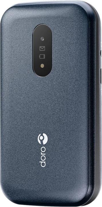 Image du produit Doro 2820 (2.80", 0.30 Mpx, 4G)