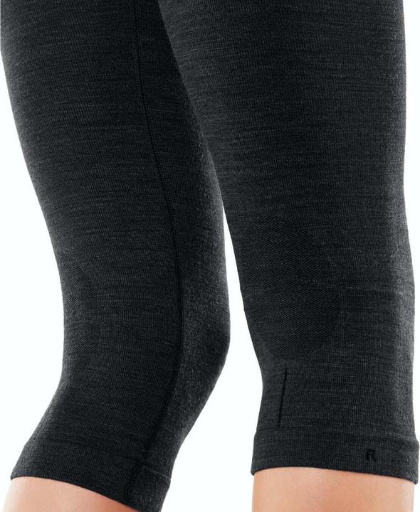 Produktbild Falke WT 3/4 Tights w (L)