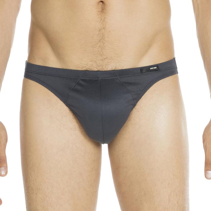 Produktbild HOM Micro Brief (XXL, Einzelpack)